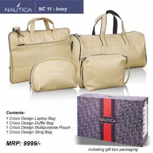 Nautica