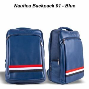 Nautica