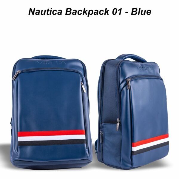 Nautica