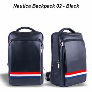 Nautica