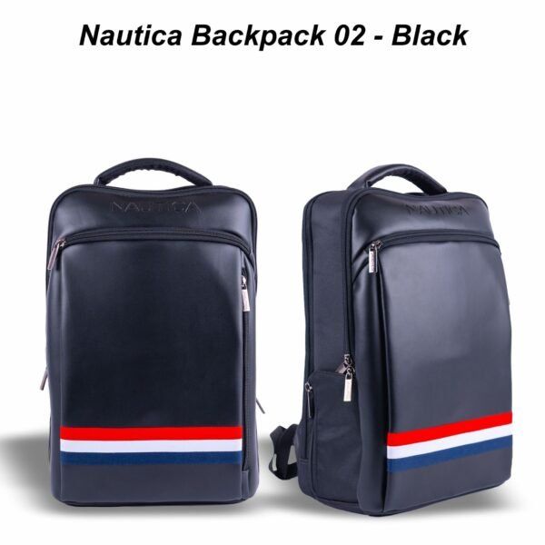 Nautica