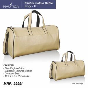 Nautica