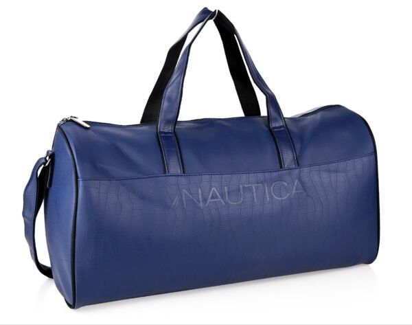 Nautica