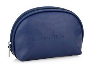 Nautica
