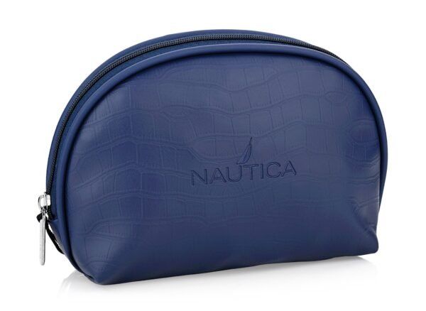 Nautica