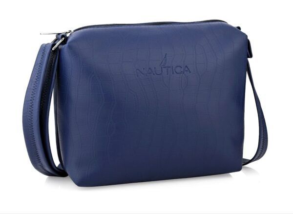 Nautica