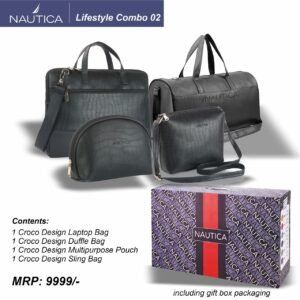 Nautica