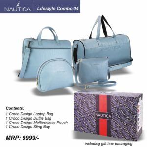 Nautica