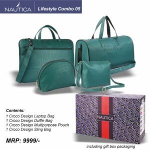 Nautica