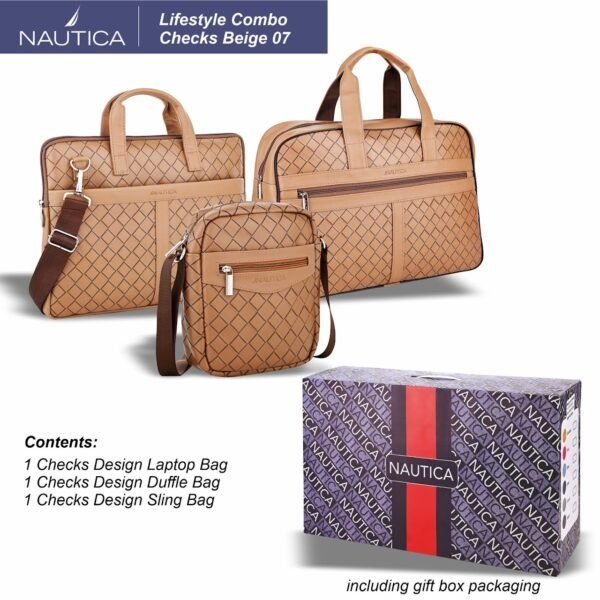 Nautica