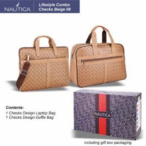 Nautica
