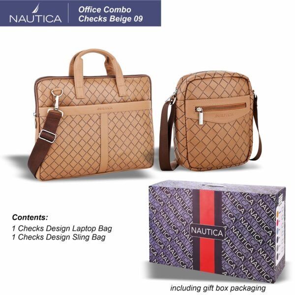 Nautica
