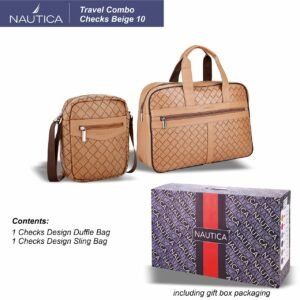 Nautica