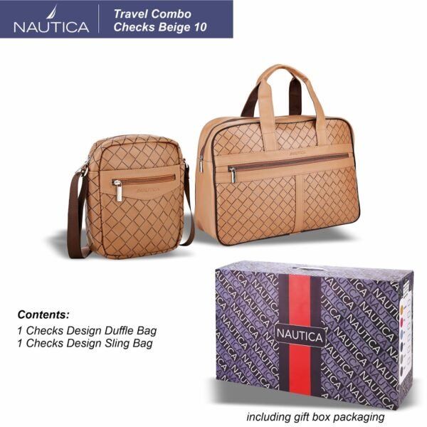 Nautica