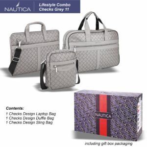 Nautica