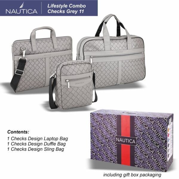 Nautica