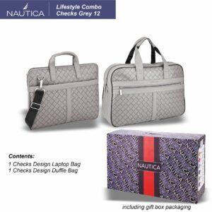 Nautica