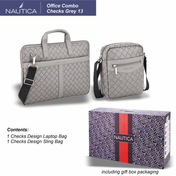 Nautica