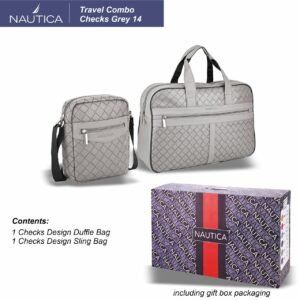 Nautica