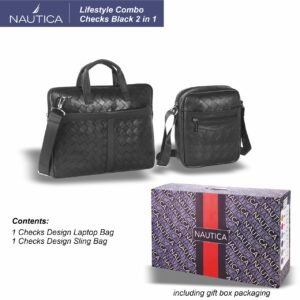 Nautica