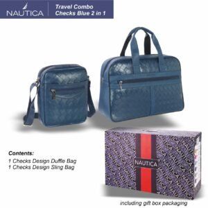 Nautica