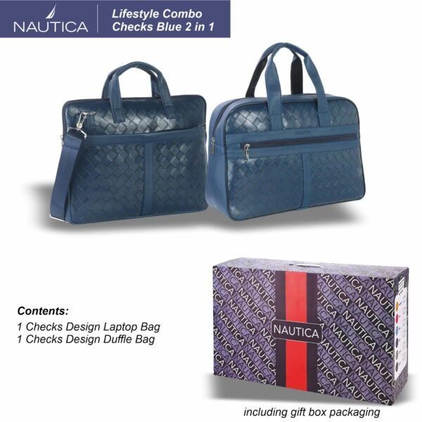Nautica