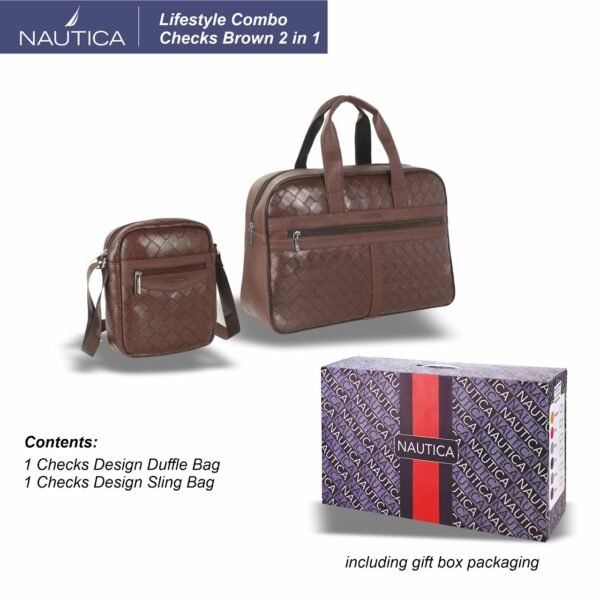 Nautica