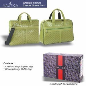 Nautica