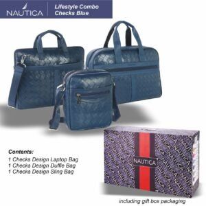 Nautica