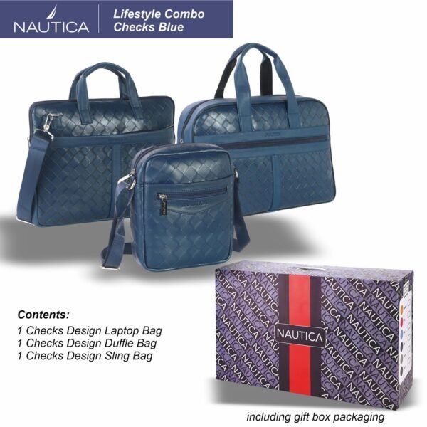 Nautica