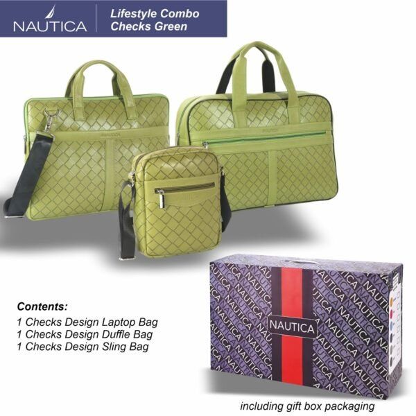 Nautica