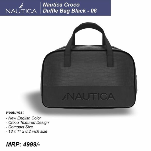 Nautica