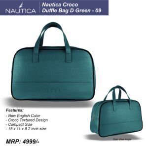 Nautica