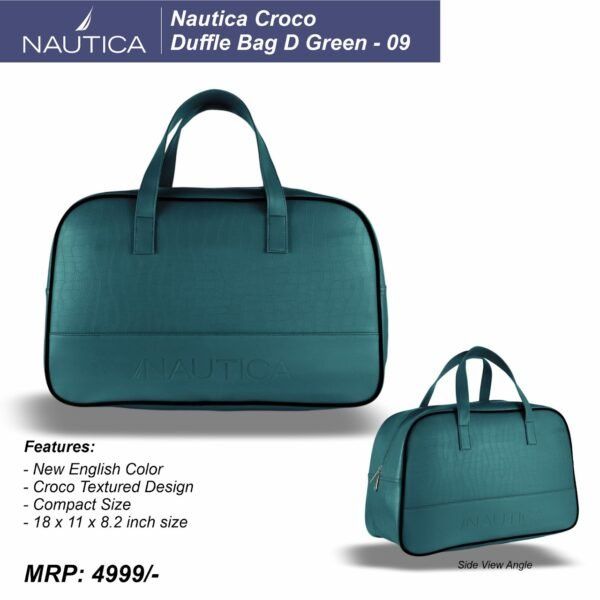 Nautica