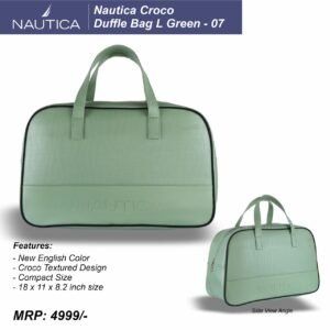 Nautica