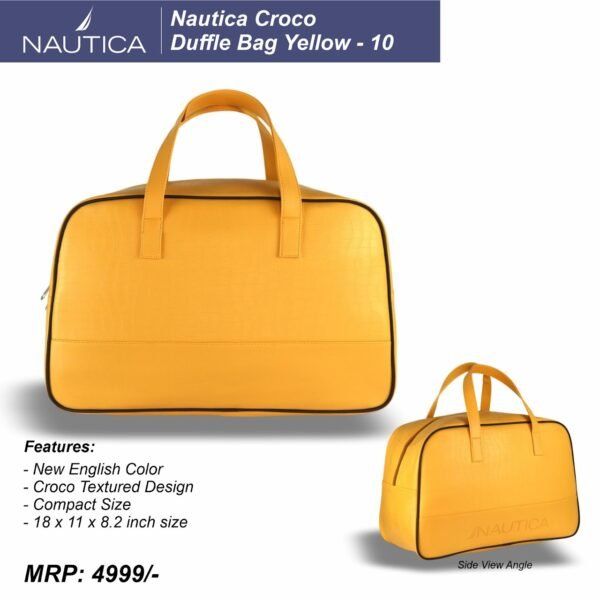 Nautica
