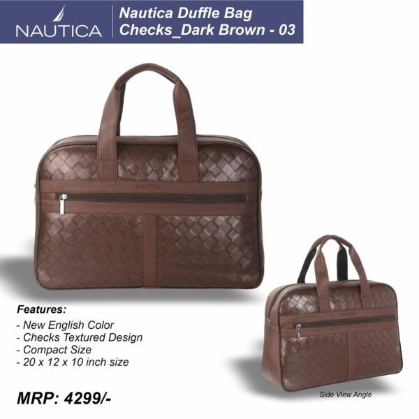 Nautica