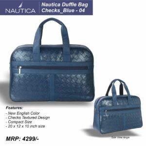 Nautica