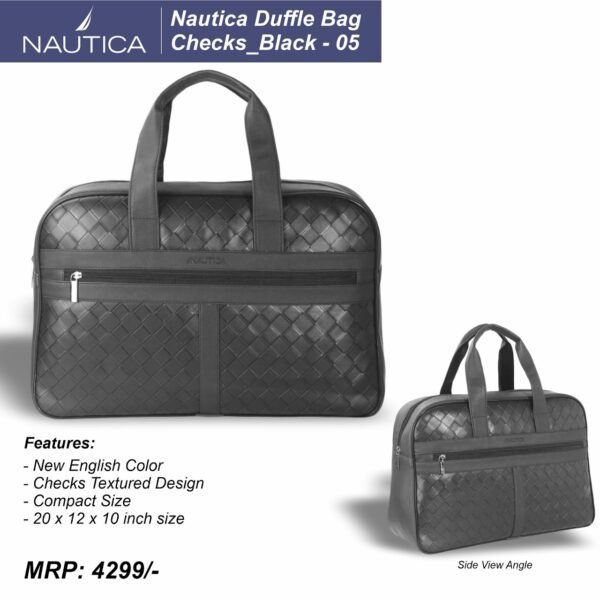 Nautica