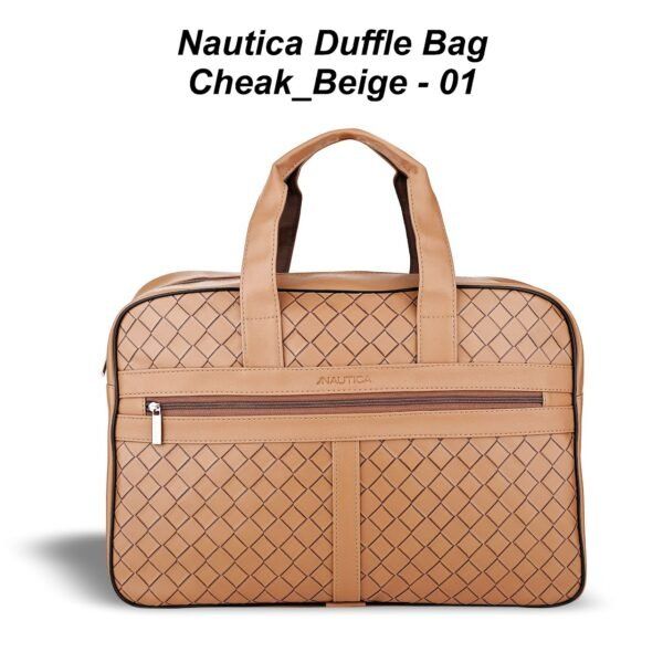 Nautica