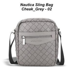 Nautica