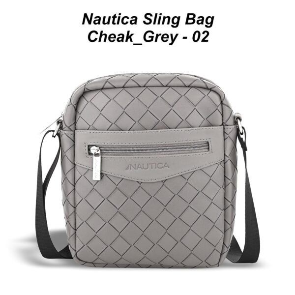 Nautica