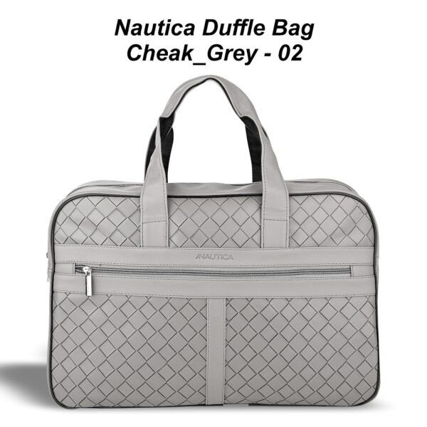 Nautica