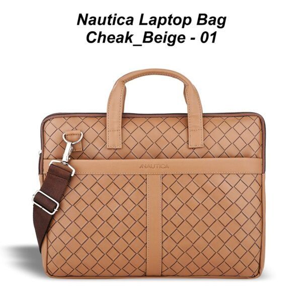 Nautica