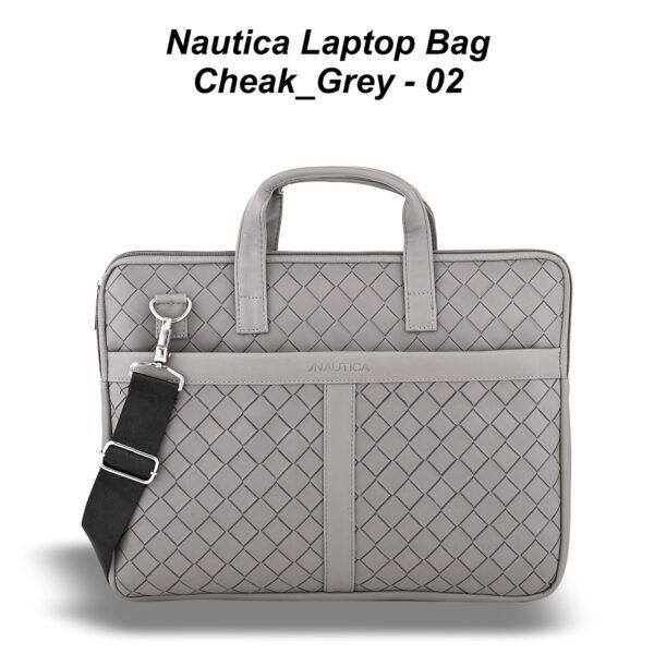 Nautica