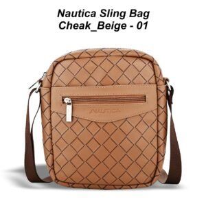 Nautica