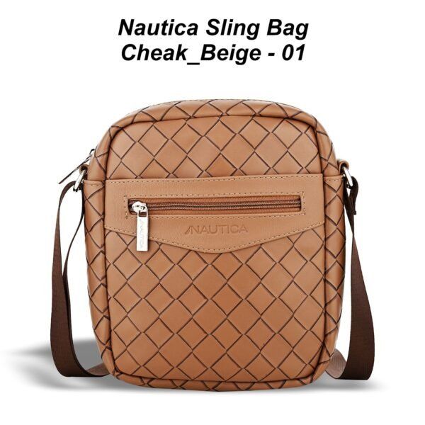 Nautica
