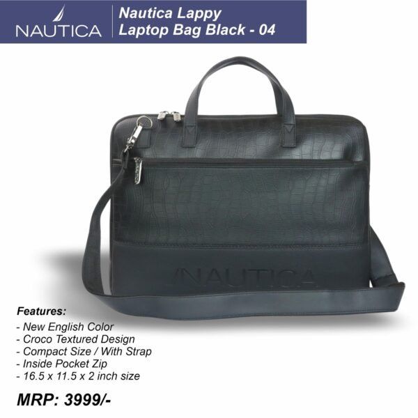 Nautica