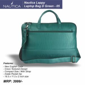 Nautica