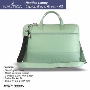 Nautica
